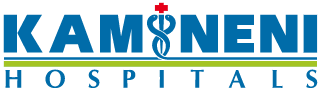 Kamineni Hospital